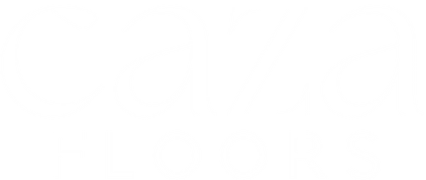 caza FLOORS